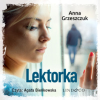 . Lektorka