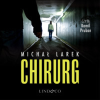 . Chirurg