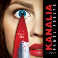 . Kanalia