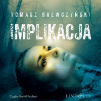 . Implikacja