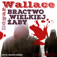 . Bractwo Wielkiej Żaby