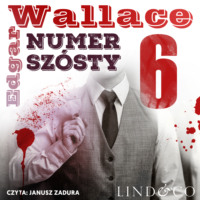 . Numer Sz?sty