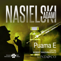 . Puama E