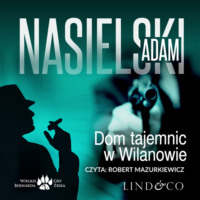 . Dom tajemnic w Wilanowie
