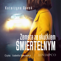 . Zemsta ze skutkiem śmiertelnym