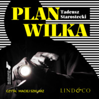 . Plan Wilka