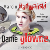 . Danie gł?wne