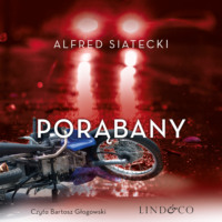 . Porąbany