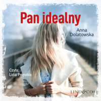 . Pan idealny