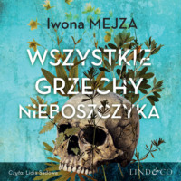 . Wszystkie grzechy nieboszczyka