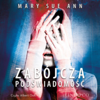 . Zab?jcza podświadomość