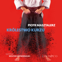 . Kr?lestwo kurzu
