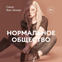 . Нормальное общество