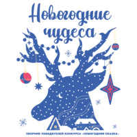 . Новогодние чудеса