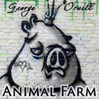 . Animal Farm