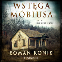 . Wstęga M?biusa