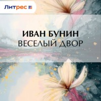 . Веселый двор