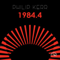 . 1984.4 (Ungek?rzt)