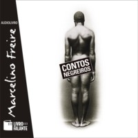 . Contos Negreiros (Integral)