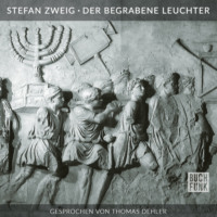 . Der begrabene Leuchter (Ungek?rzt)