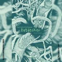 . Entdecker - Eine Poetik (Ungek?rzt)