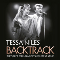 . Backtrack (Unabridged)