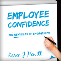. Employee Confidence (Unabridged)