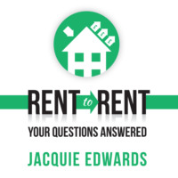 . Rent to Rent: Your Questions Answered (Abridged)