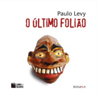 . O ?ltimo foli?o (Integral)
