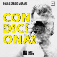 . Condicional (Integral)