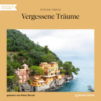 . Vergessene Tr?ume (Ungek?rzt)