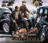 . Профессионал