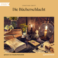 . Die B?cherschlacht (Ungek?rzt)