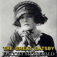 . The Great Gatsby