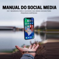 . Manual do Social Media (Integral)