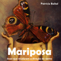 . Mariposa (Integral)