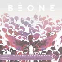 . BeOne - BePolarTrilogie, Band 3 (ungek?rzt)