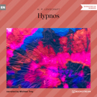 . Hypnos (Unabridged)