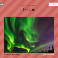. Polaris (Unabridged)