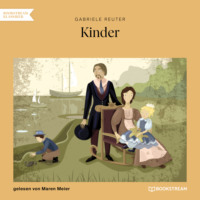 . Kinder (Ungek?rzt)