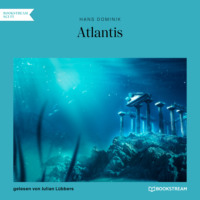 . Atlantis (Ungek?rzt)