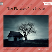 . The Picture in the House (Unabridged)