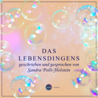 . Das Lebensdingens - Jetzt erst recht! Mit Selbstironie und positiven Gedanken dem Krebs in den Hintern treten. (ungek?rzt)