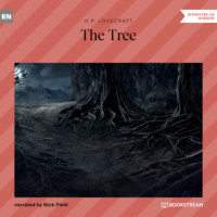 . The Tree (Unabridged)