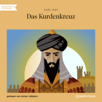 . Das Kurdenkreuz (Ungek?rzt)