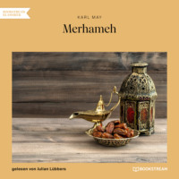 . Merhameh (Ungek?rzt)