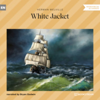 . White Jacket (Unabridged)
