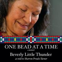 . One Bead at a Time (Unabridged)