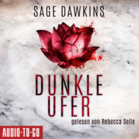. Dunkle Ufer (Ungek?rzt)