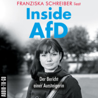 . Inside AfD (Ungek?rzt)